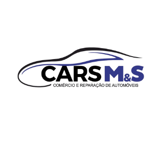 Cars MS